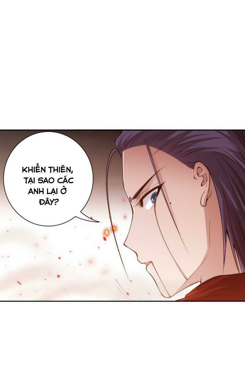 Trang 18