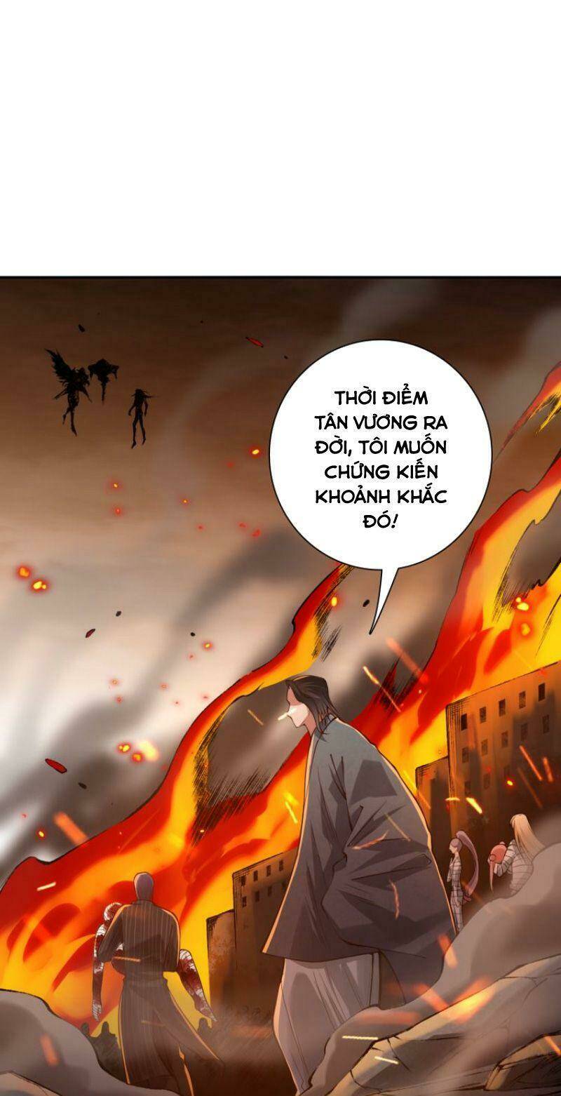 Trang 20