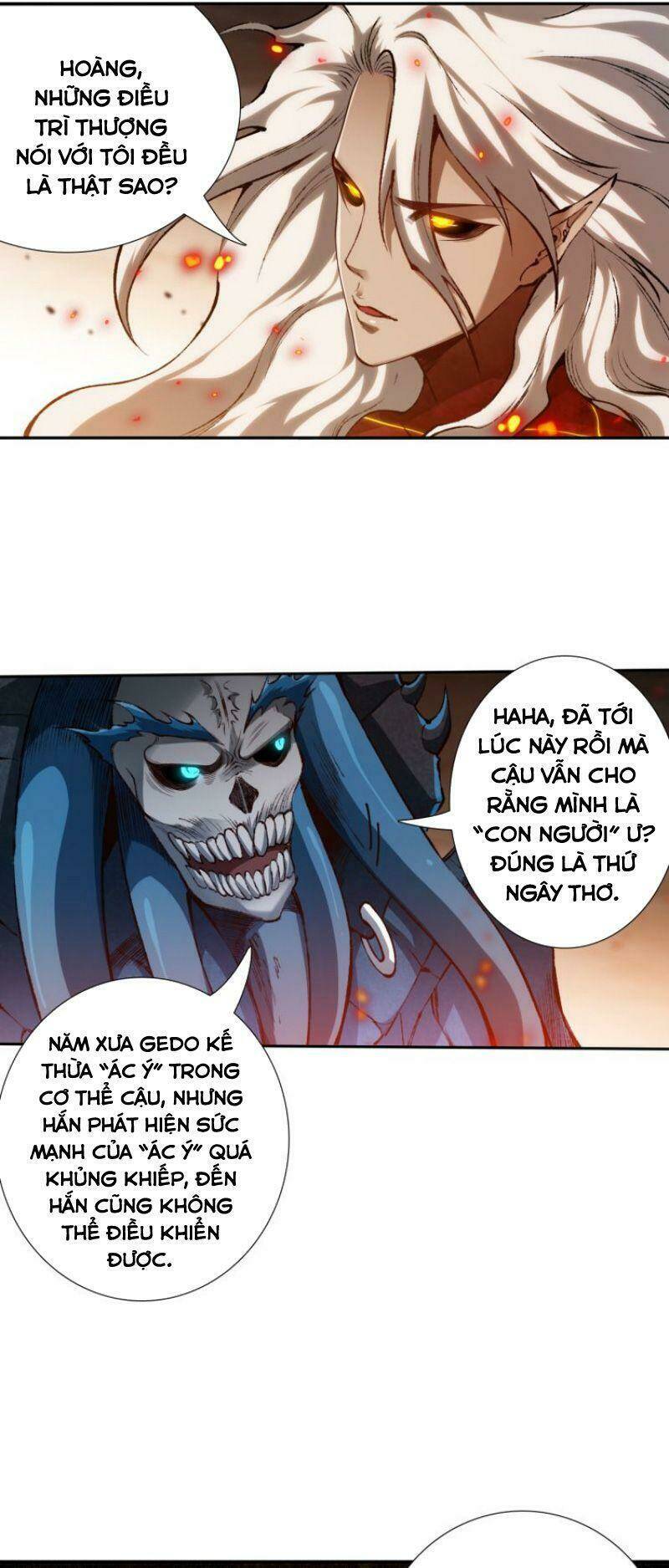 Trang 30