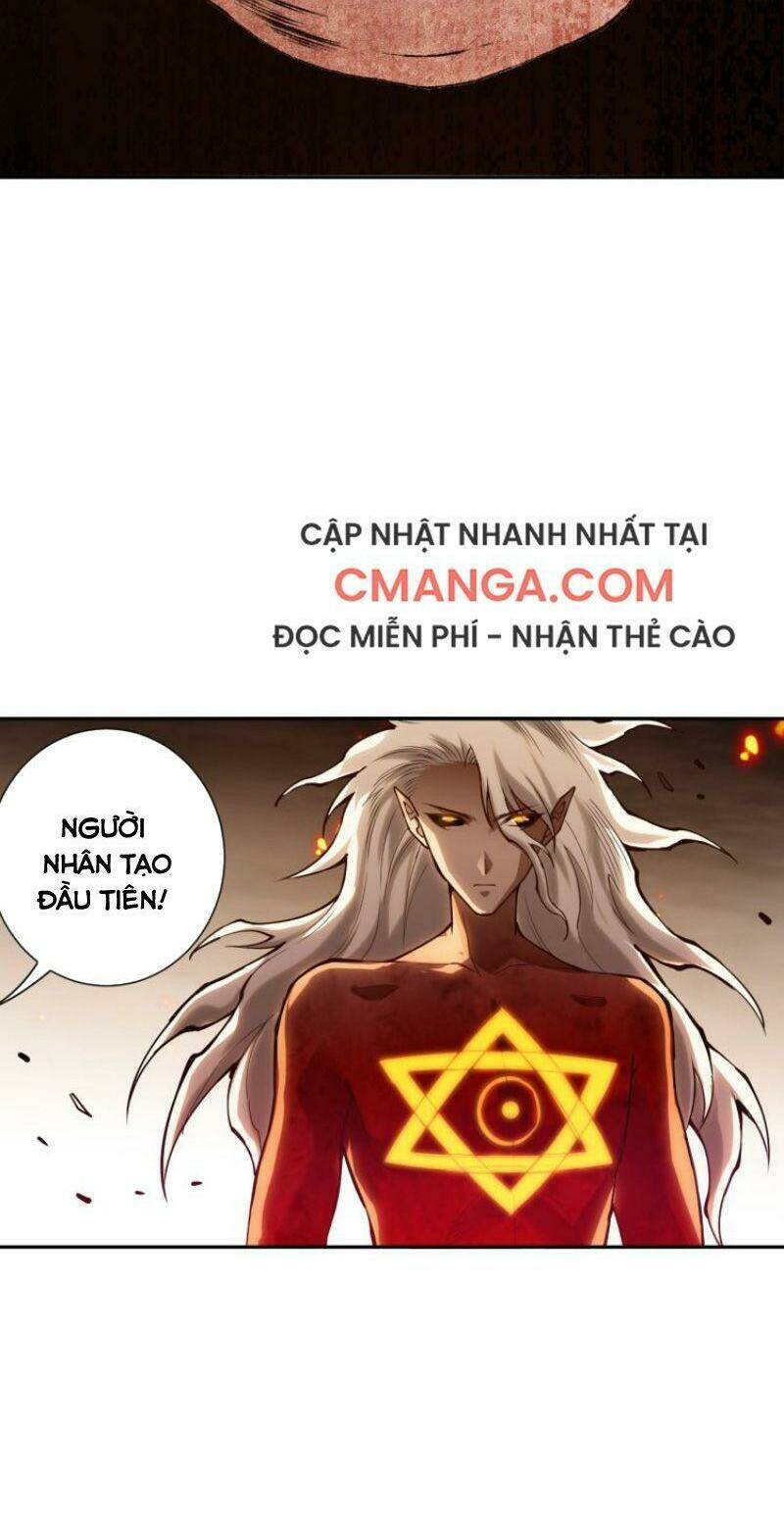 Trang 34