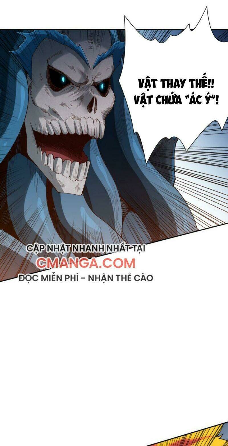 Trang 36