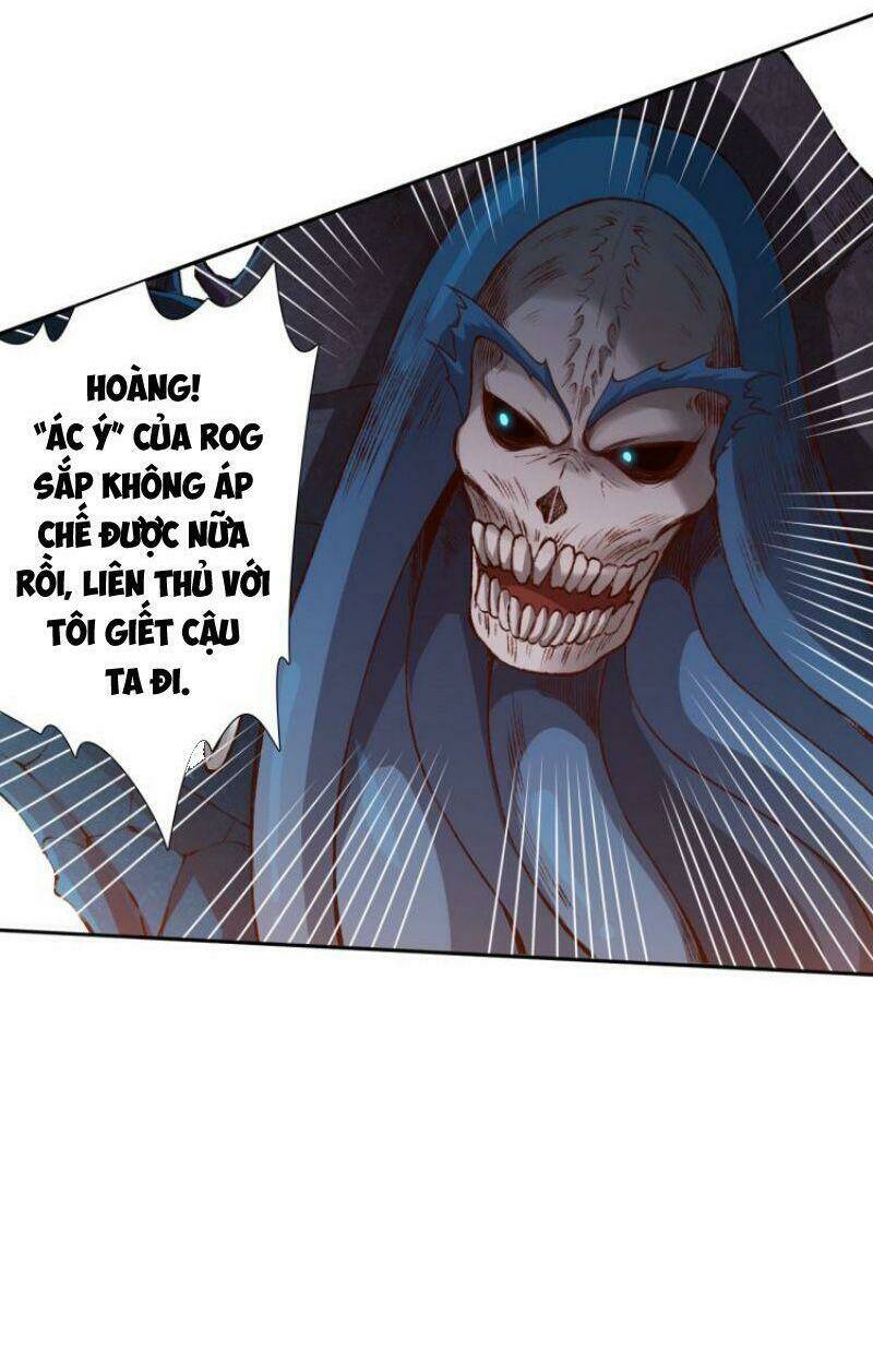Trang 55