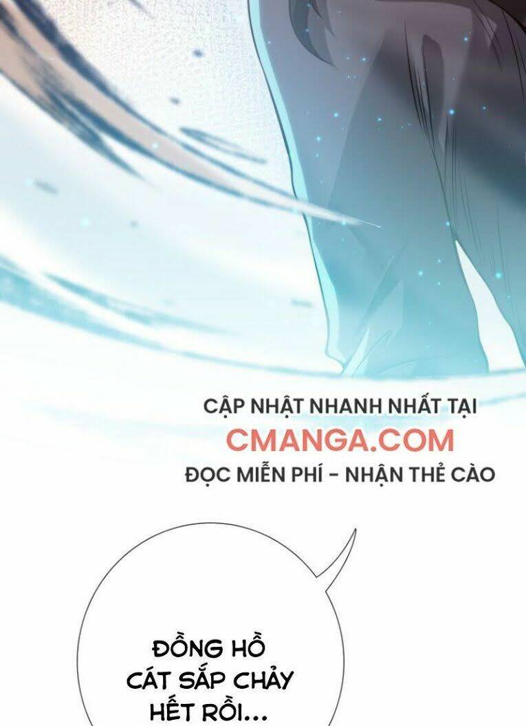 Trang 67