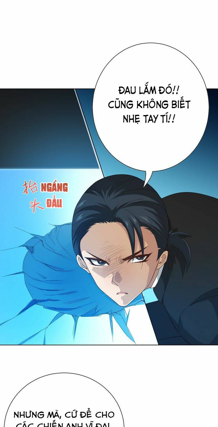 Chương 12.2 - Trang 1