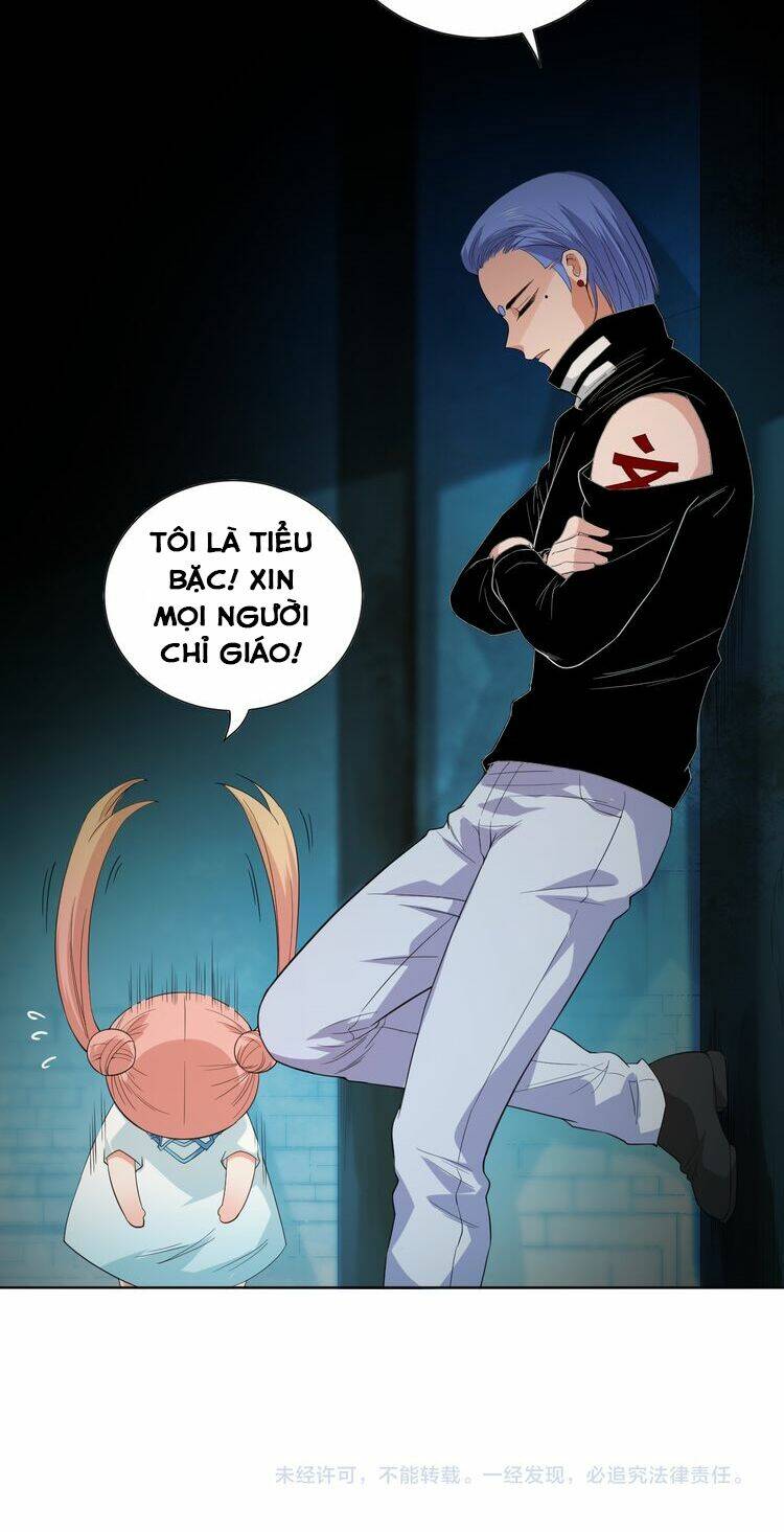 Chương 12.2 - Trang 20