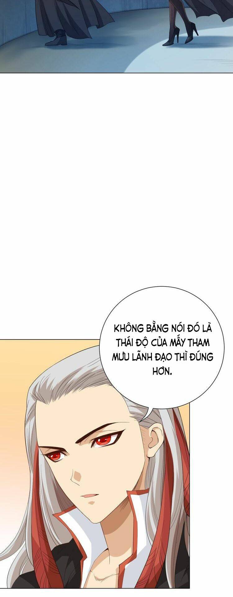 Chương 12.2 - Trang 9