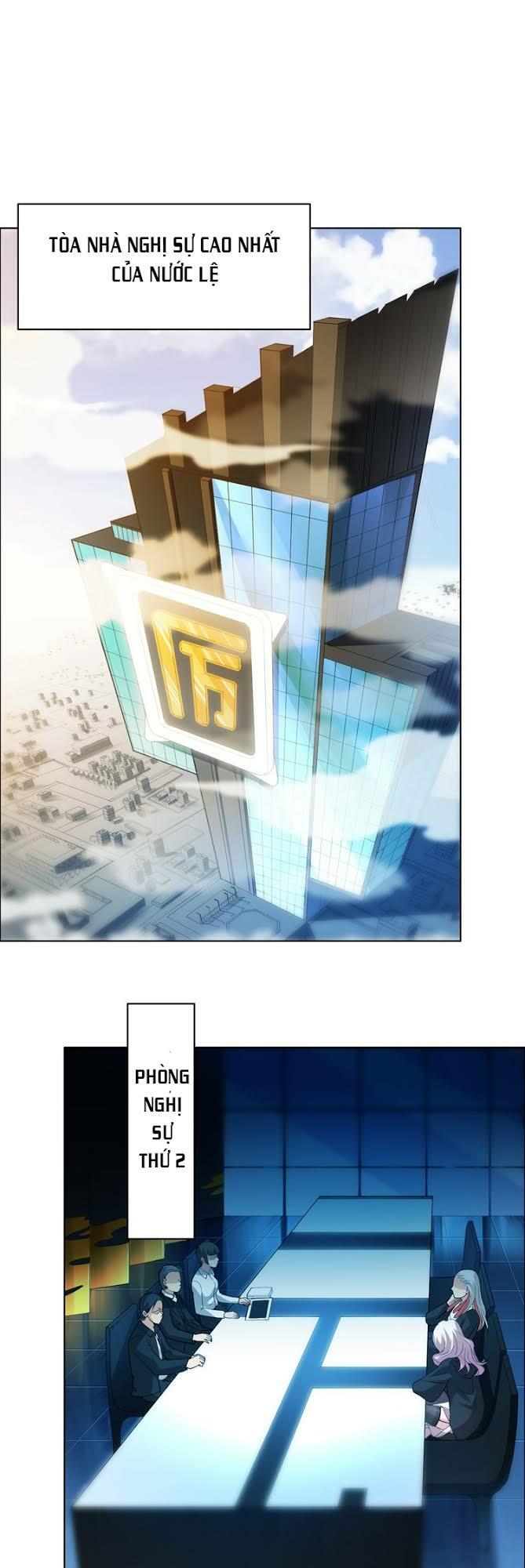 Chương 12 - Trang 1