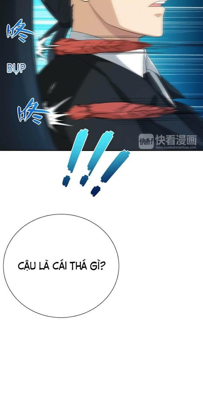Chương 12 - Trang 12