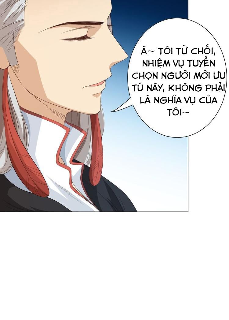 Chương 12 - Trang 19