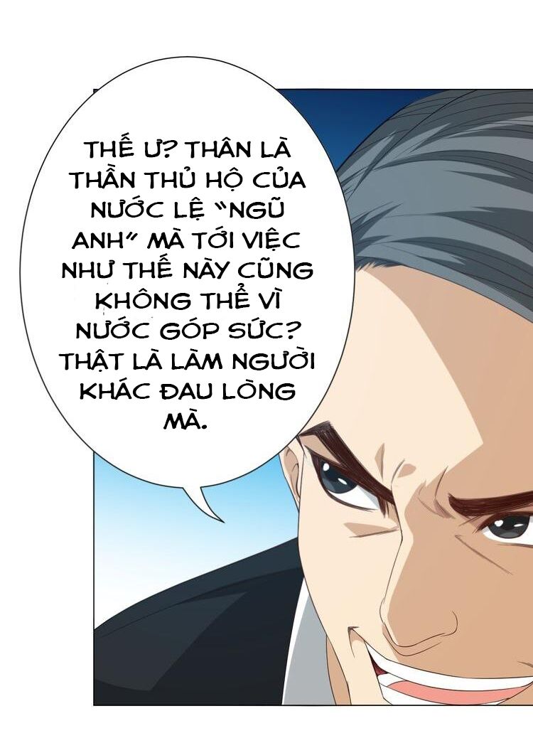 Chương 12 - Trang 20