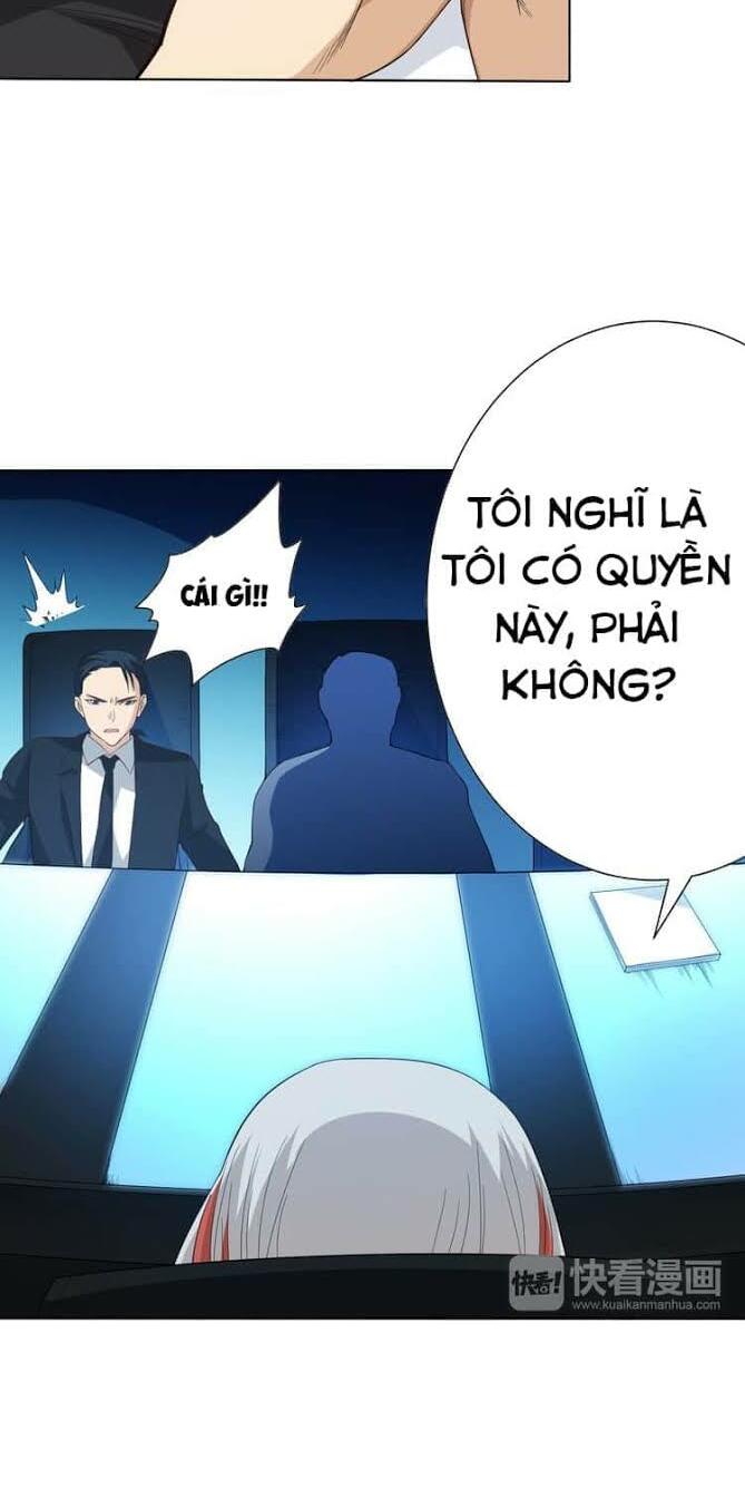 Chương 12 - Trang 6