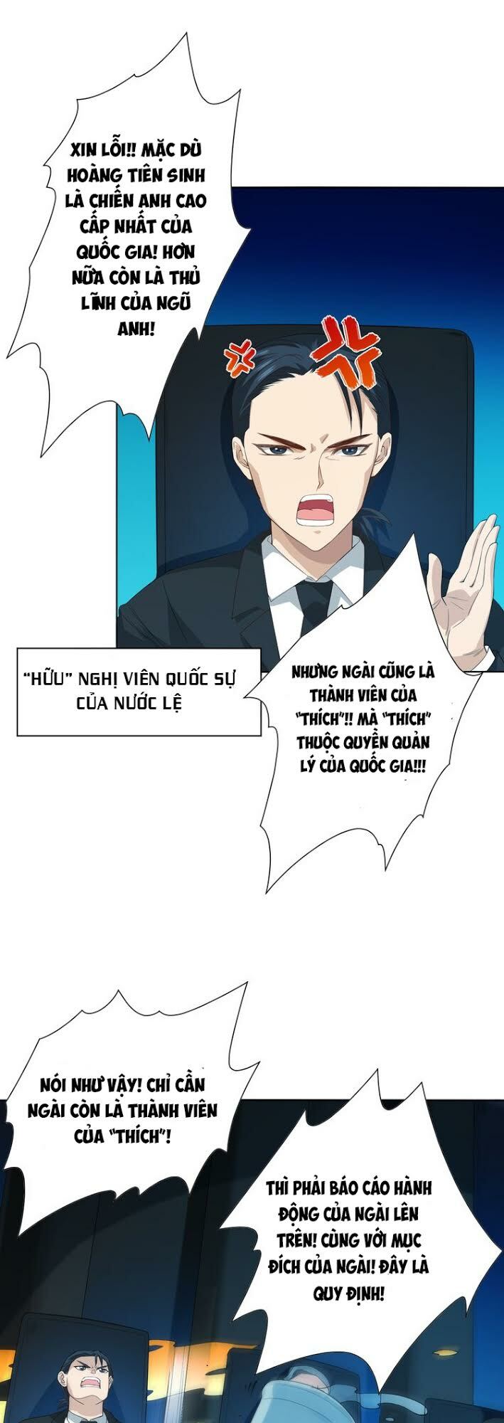 Chương 12 - Trang 7