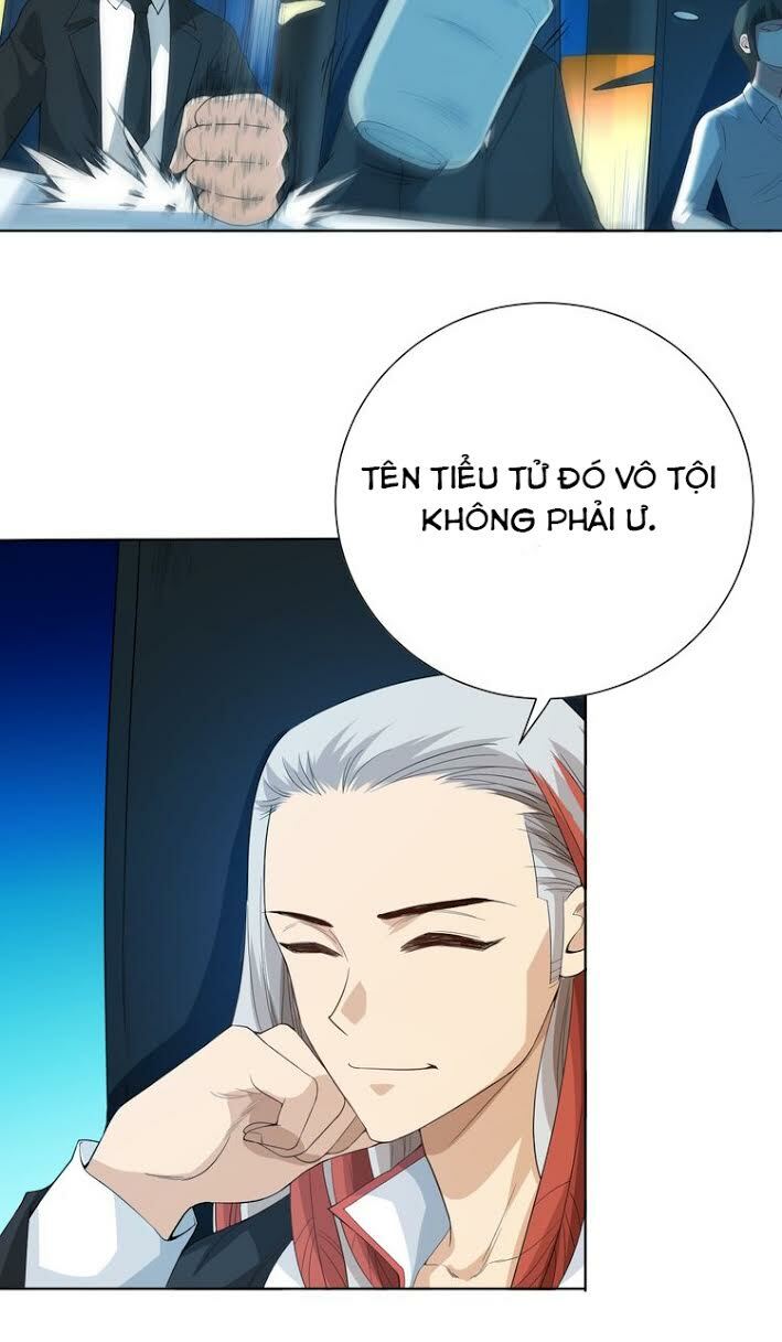 Chương 12 - Trang 8