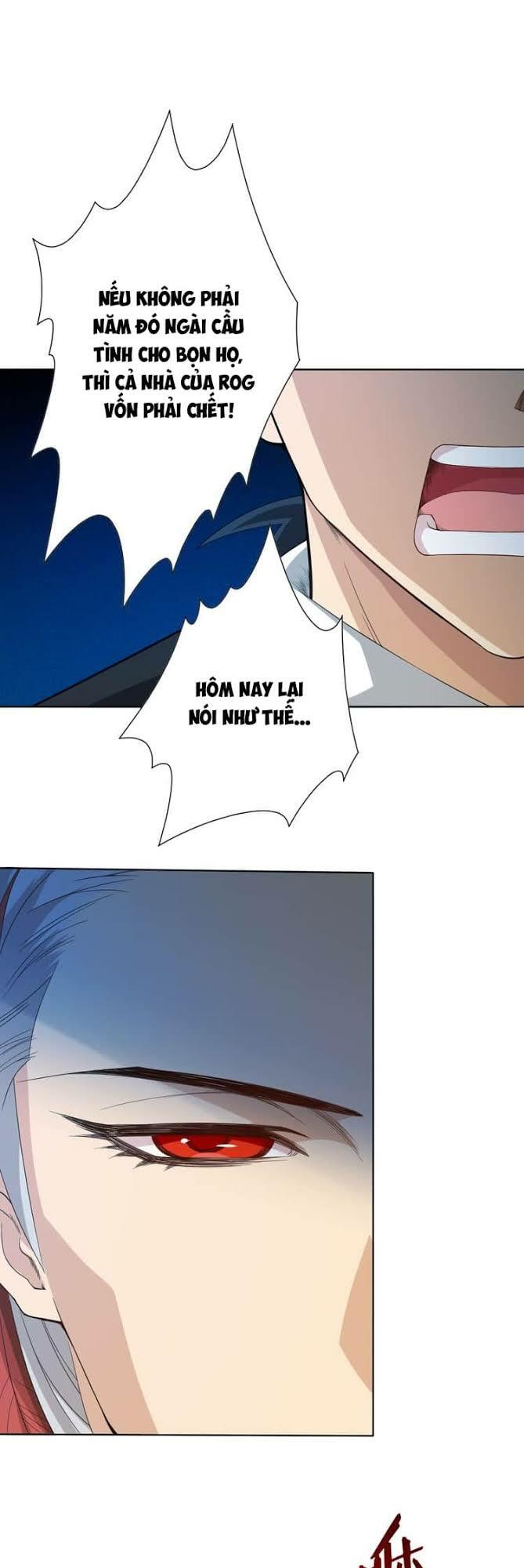 Chương 12 - Trang 10