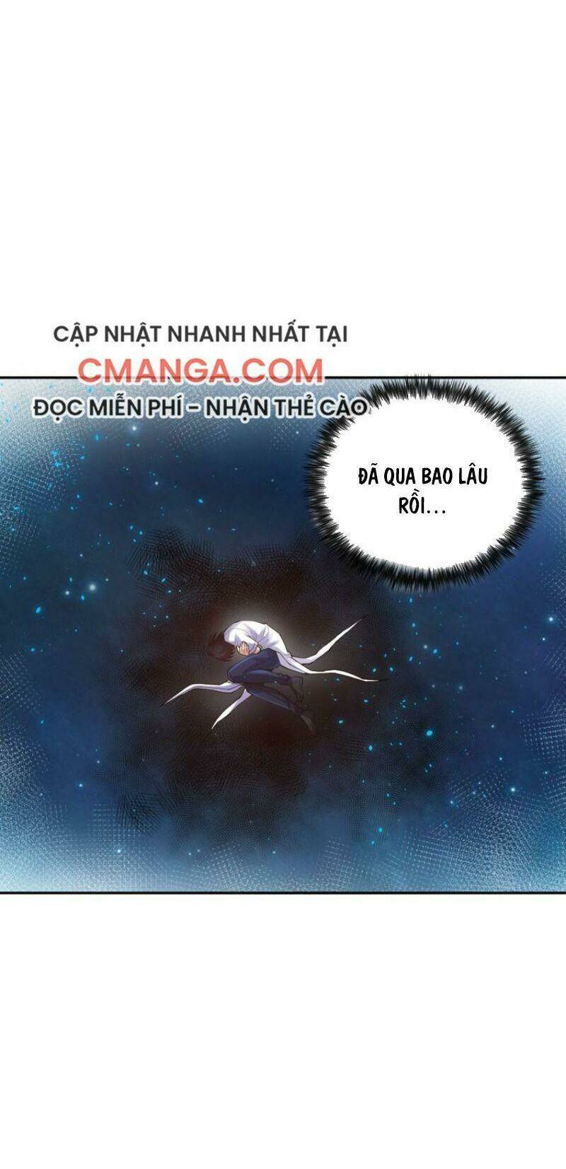 Chương 120 - Trang 2
