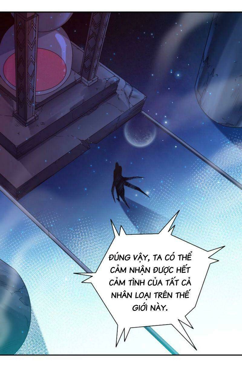 Chương 120 - Trang 15