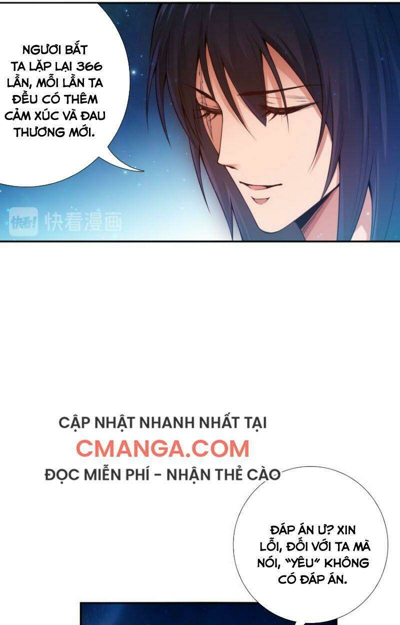 Chương 120 - Trang 21