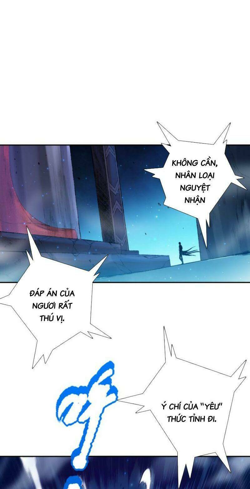 Chương 120 - Trang 28