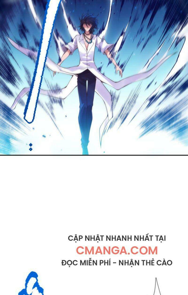 Chương 120 - Trang 29