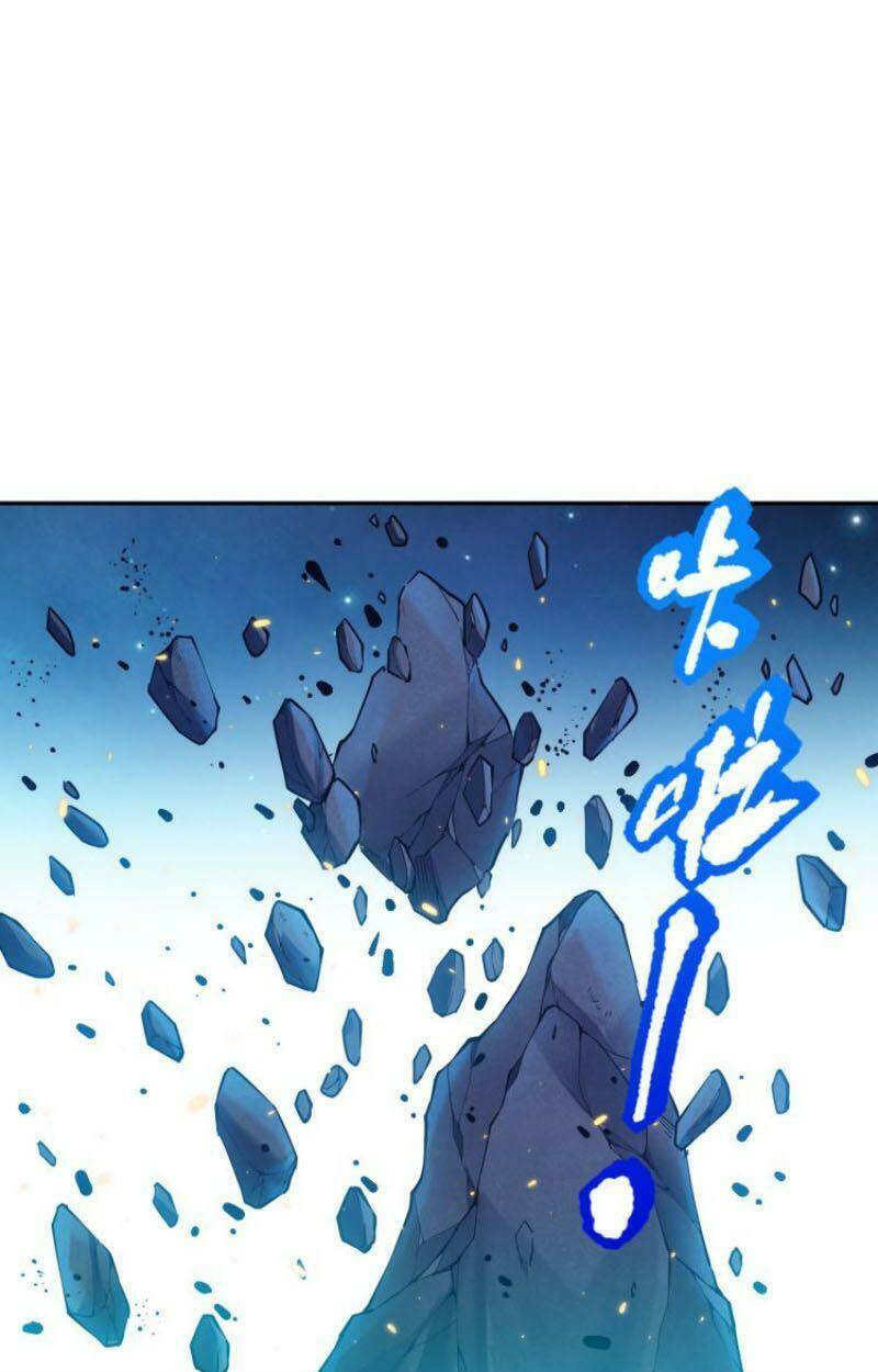 Chương 120 - Trang 33