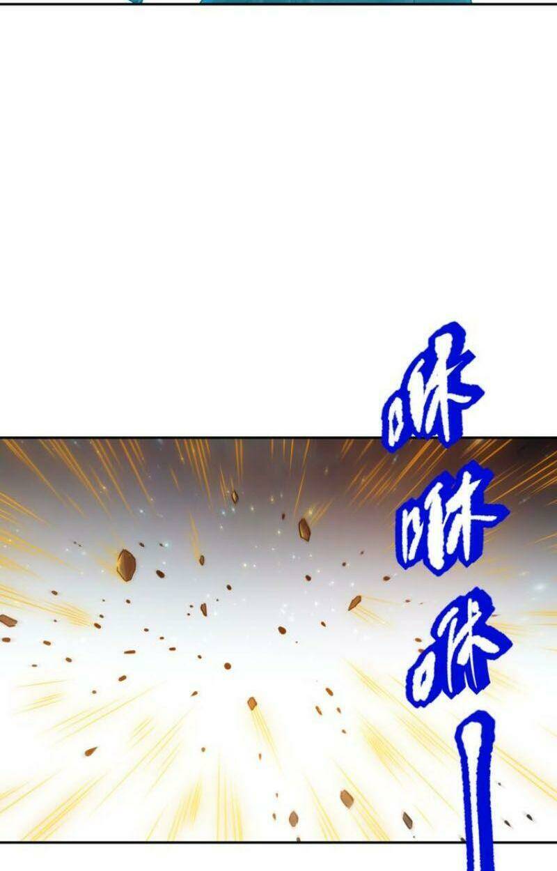 Chương 120 - Trang 34