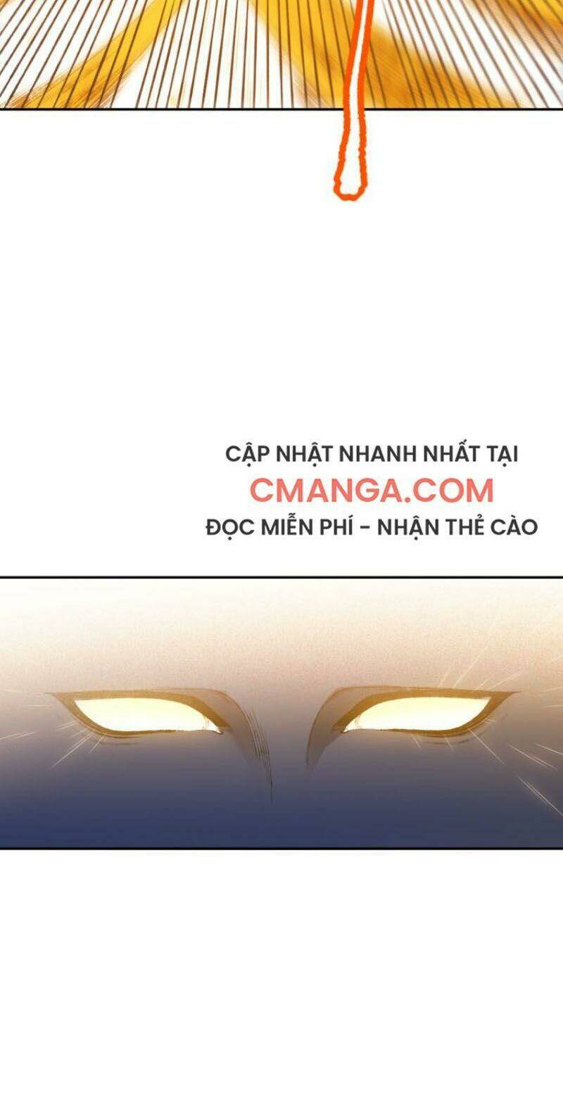 Chương 120 - Trang 39