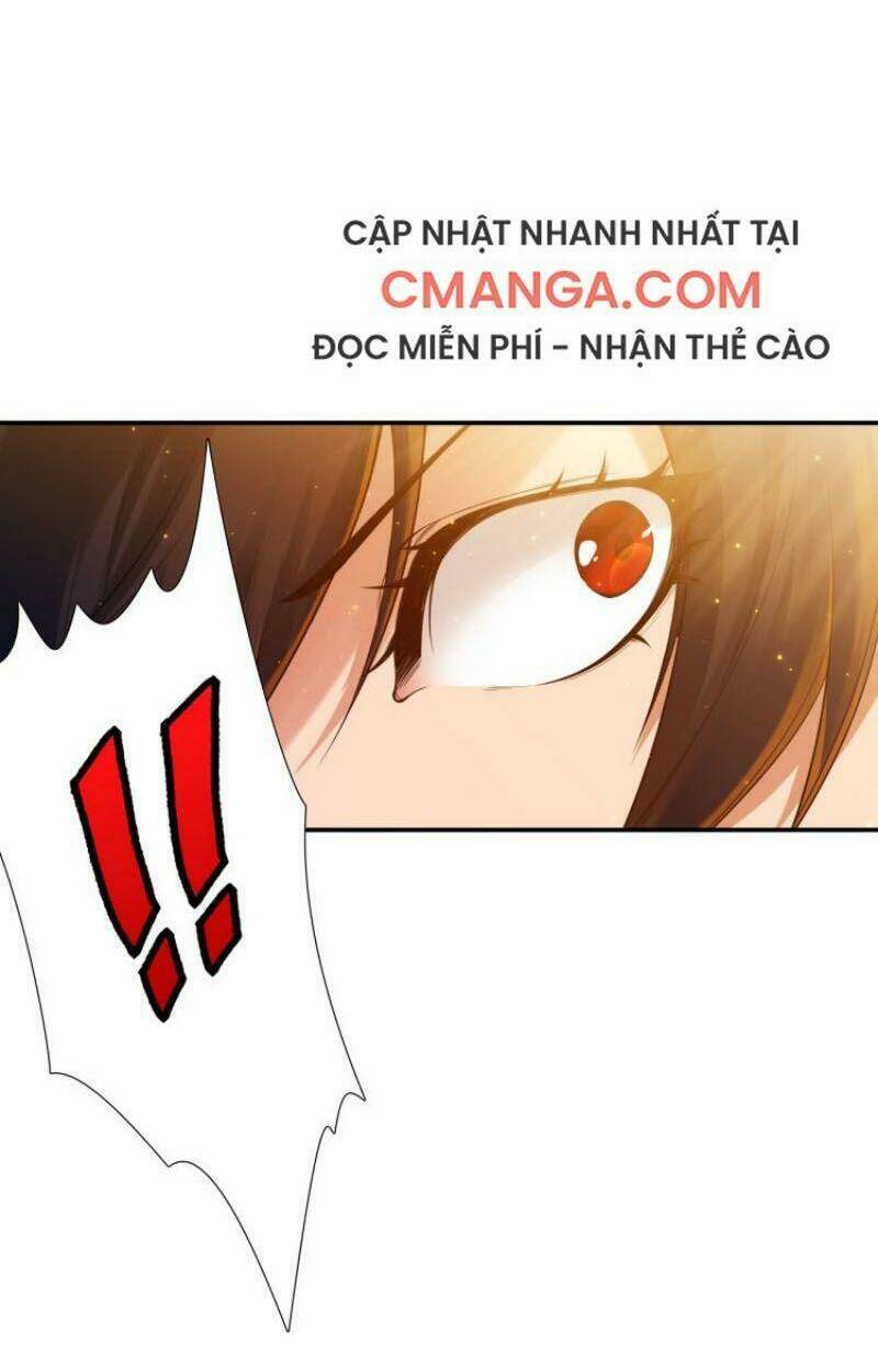 Chương 120 - Trang 45
