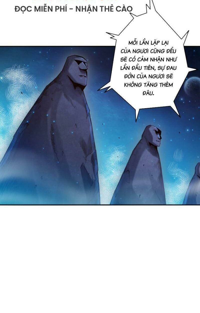 Chương 120 - Trang 6
