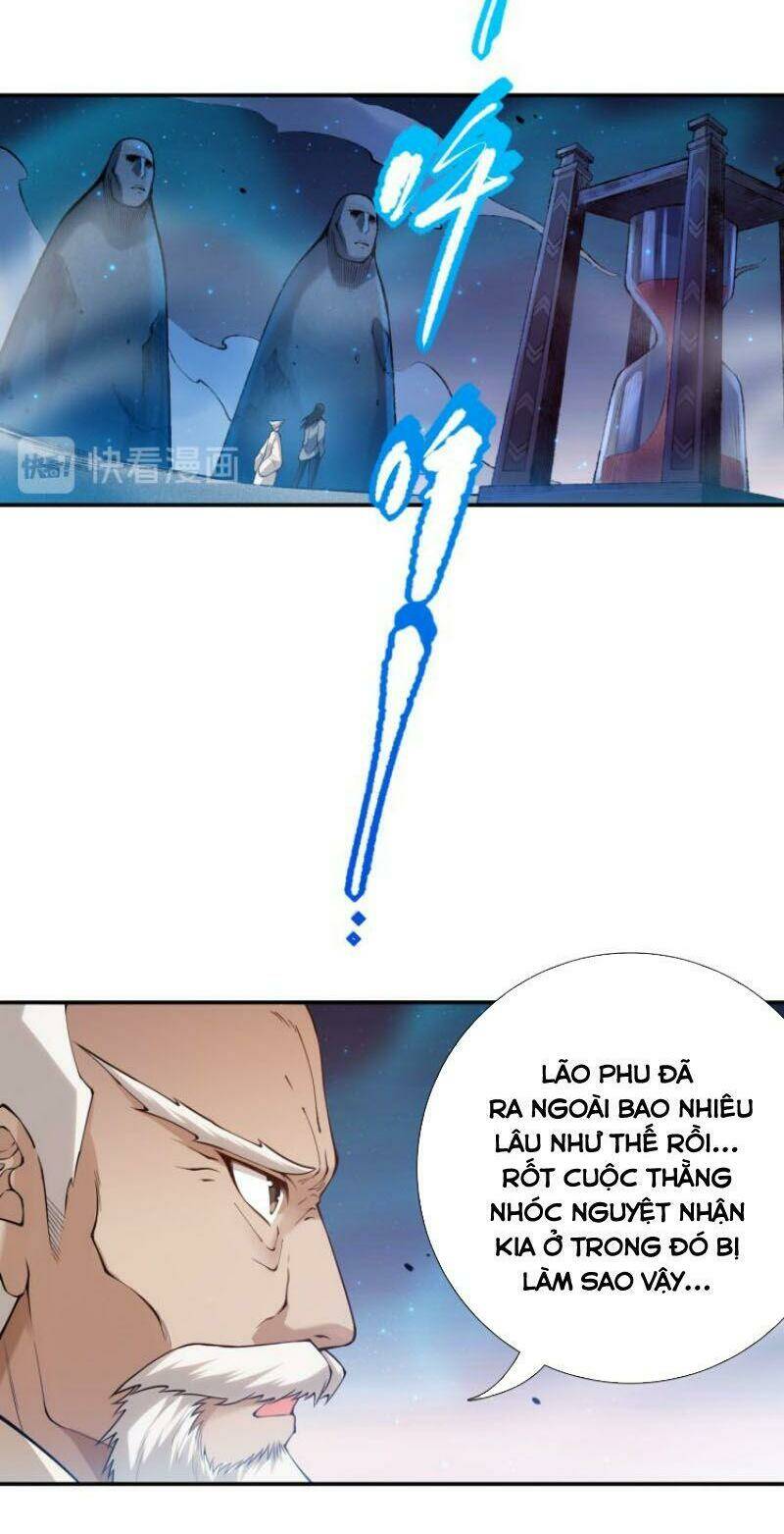 Chương 120 - Trang 53