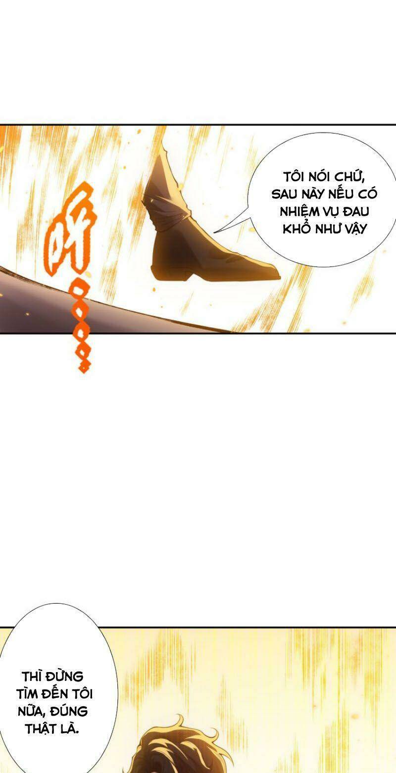 Chương 120 - Trang 60