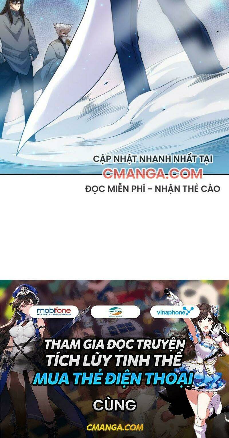 Chương 120 - Trang 69