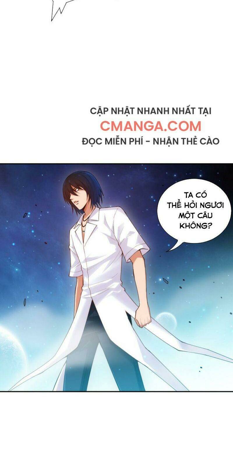 Chương 120 - Trang 10
