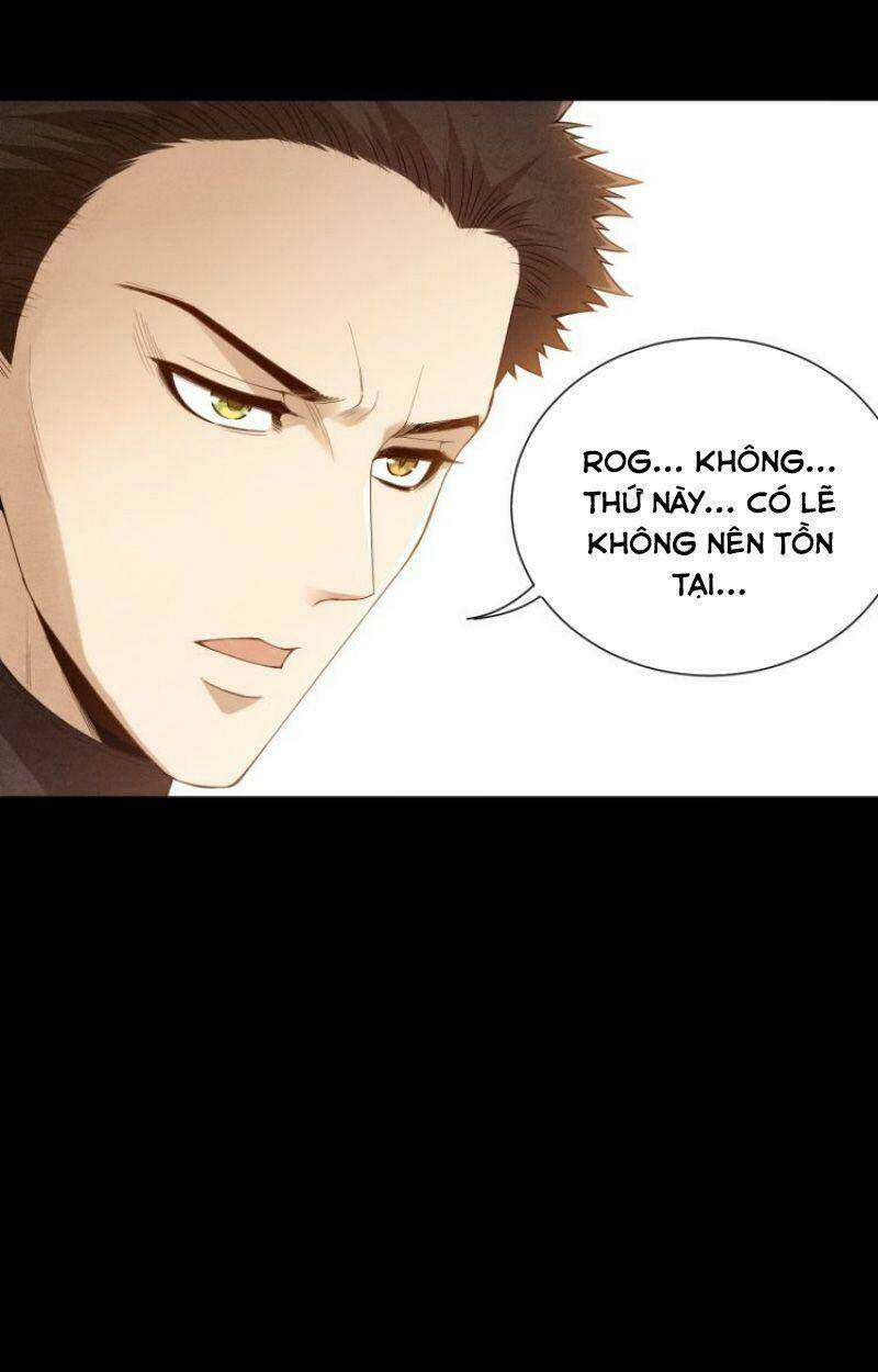 Chương 121 - Trang 15