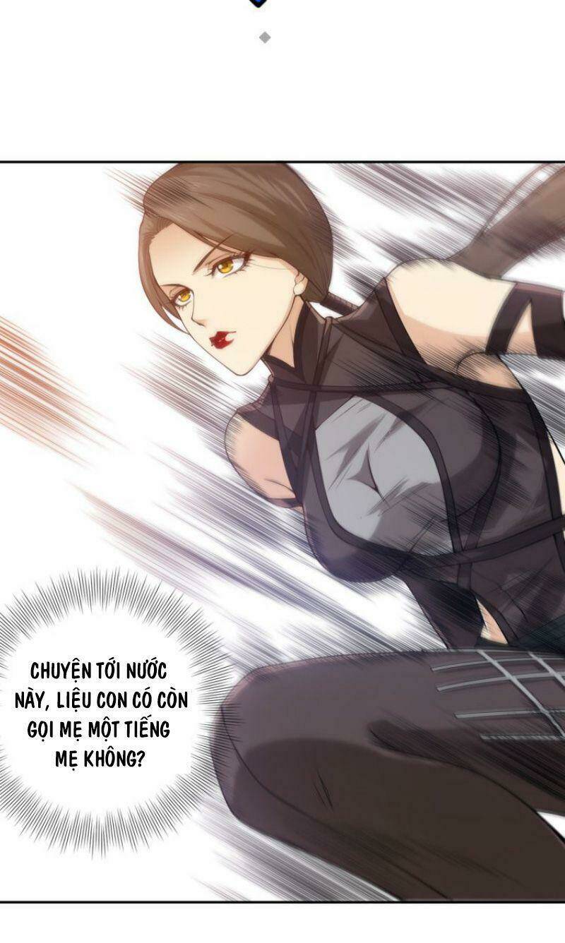 Chương 121 - Trang 3