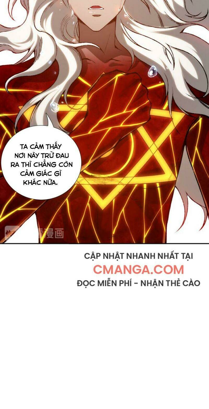 Chương 121 - Trang 39