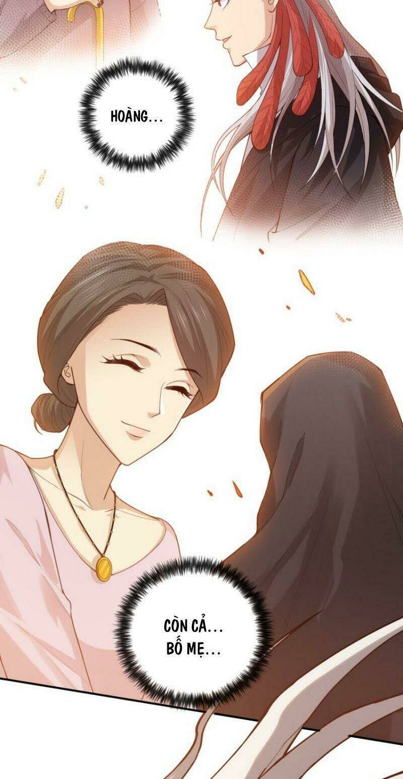 Chương 121 - Trang 43