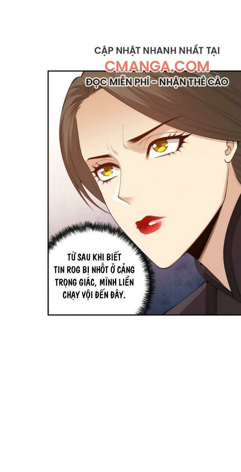 Chương 121 - Trang 6