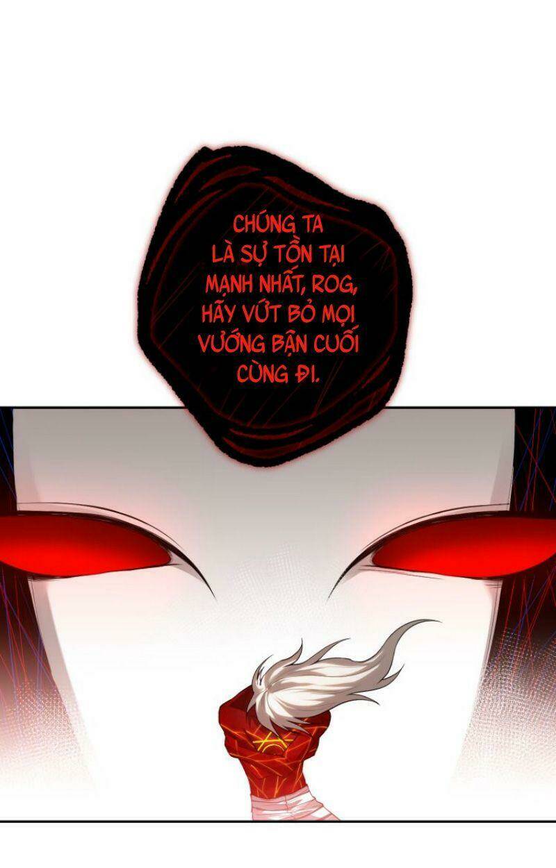Chương 121 - Trang 55