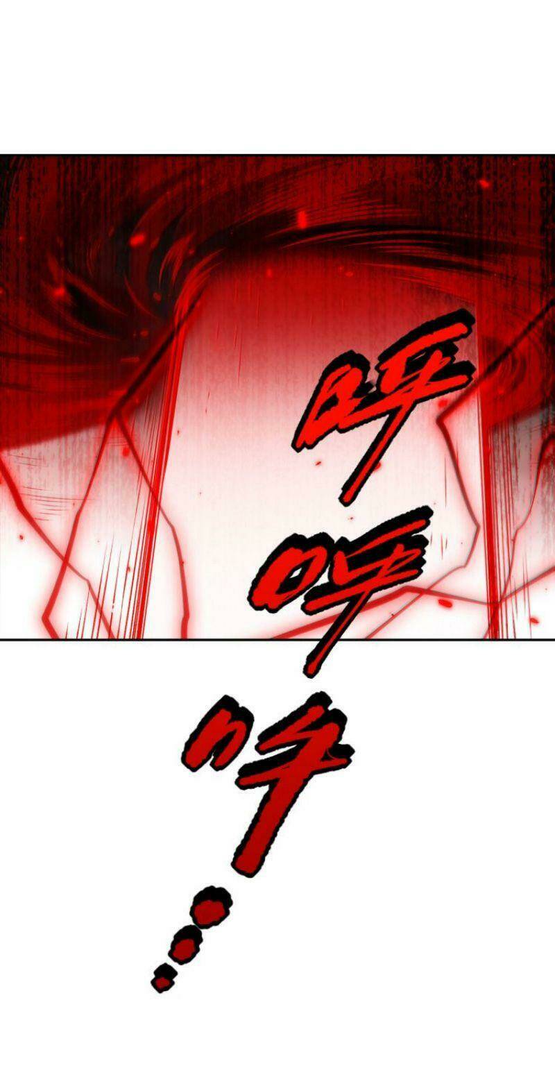 Chương 121 - Trang 61