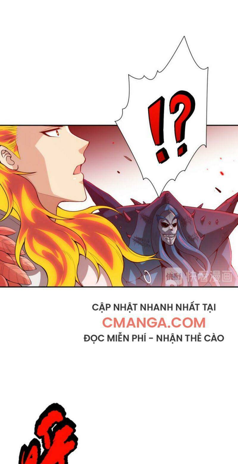 Chương 121 - Trang 63