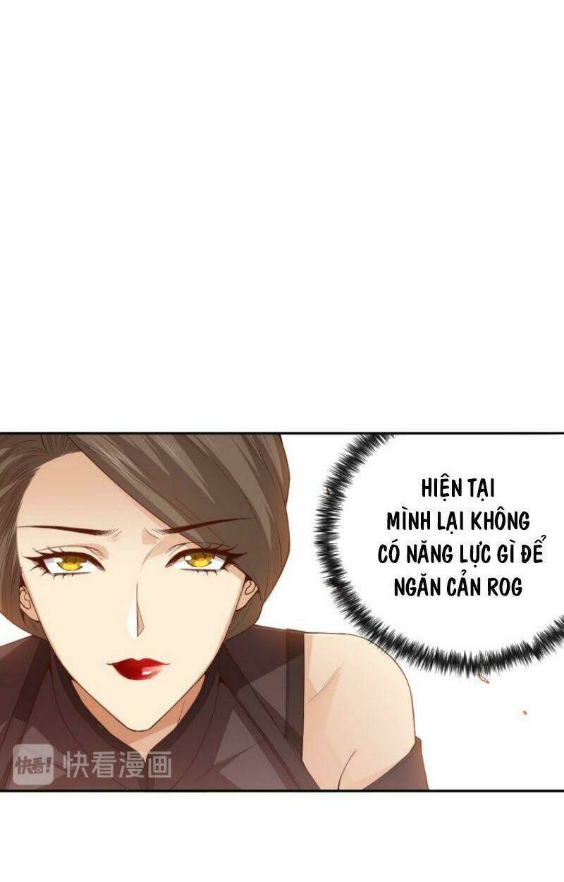 Chương 121 - Trang 8
