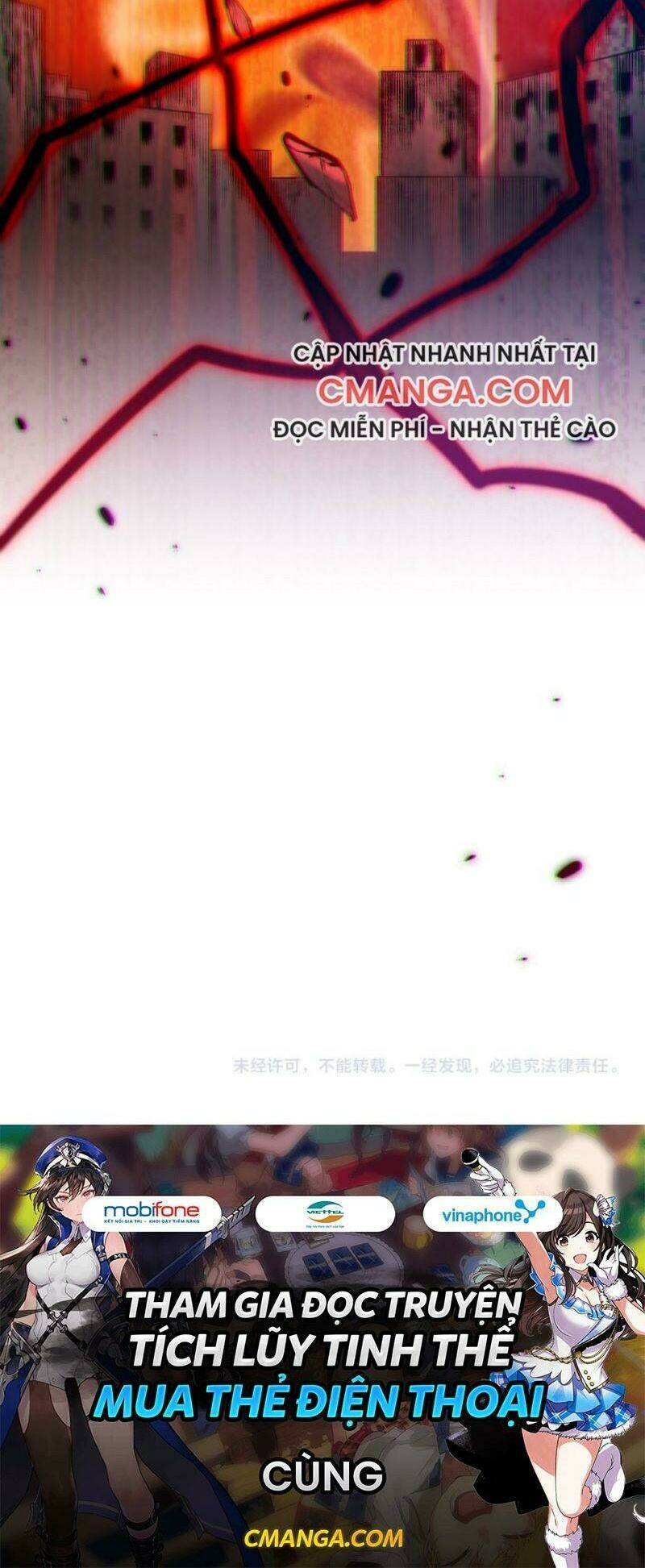 Chương 121 - Trang 72
