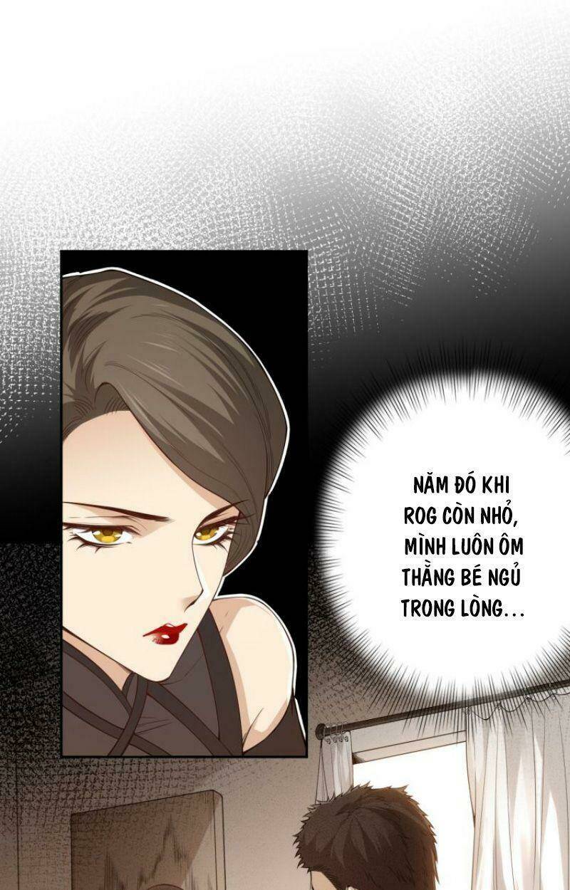 Chương 121 - Trang 9