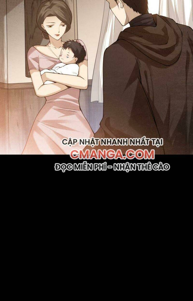 Chương 121 - Trang 10
