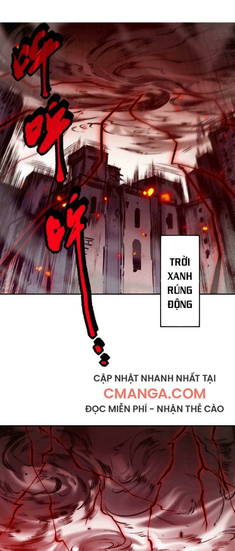 Chương 122 - Trang 1