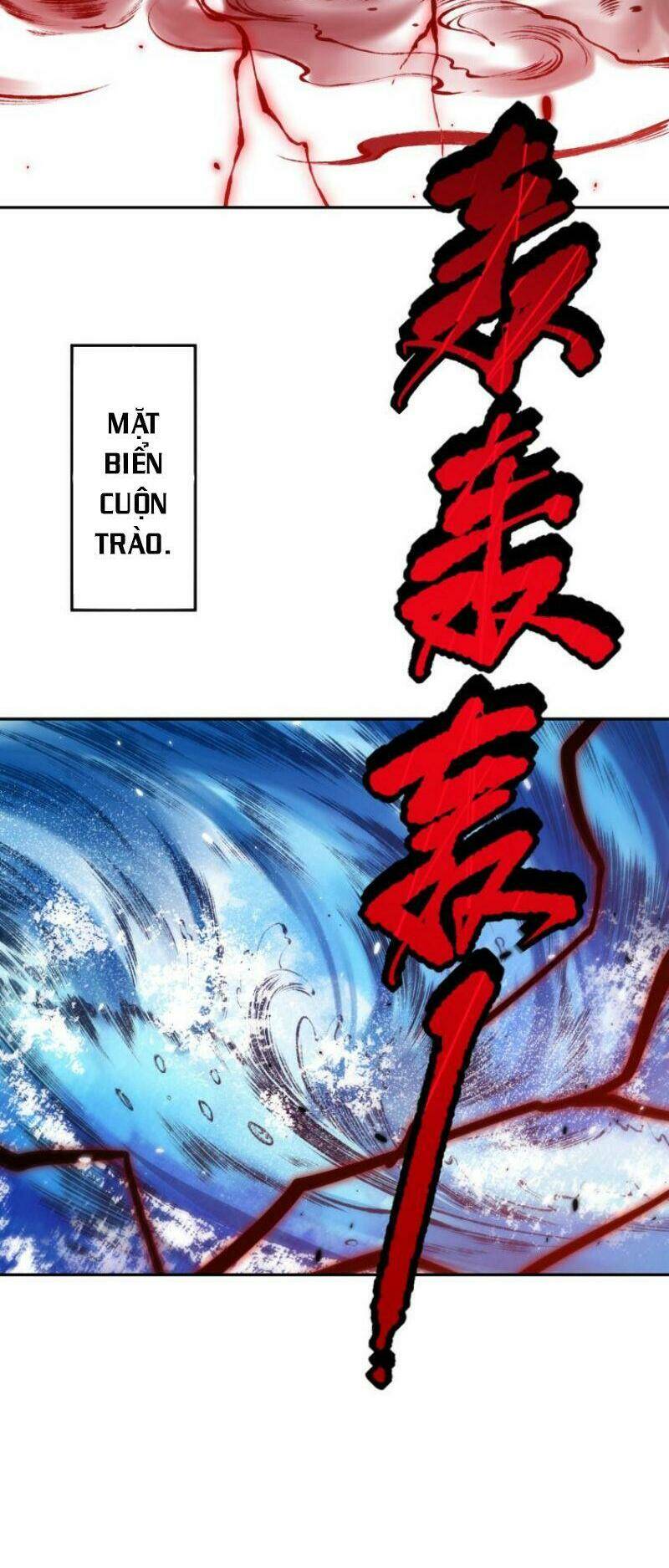 Chương 122 - Trang 2