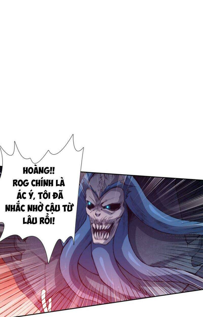 Chương 122 - Trang 14