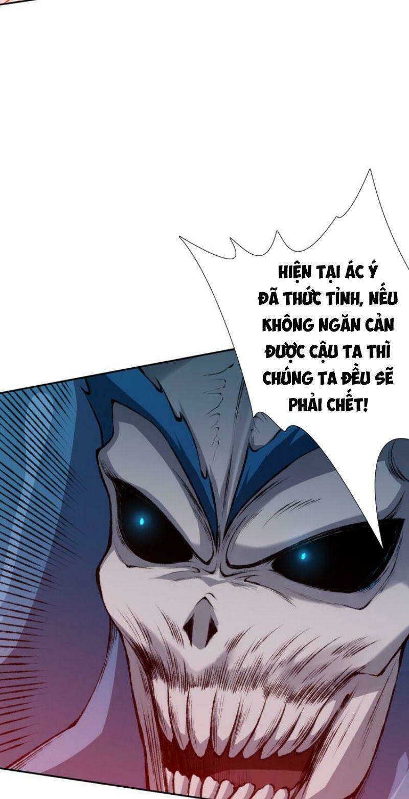 Chương 122 - Trang 15