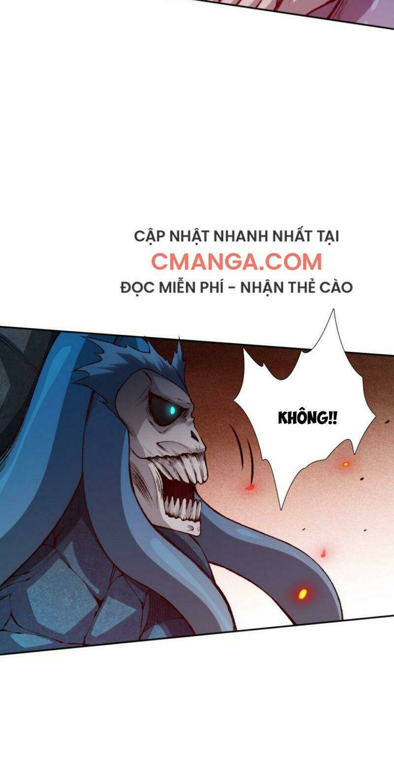 Chương 122 - Trang 16