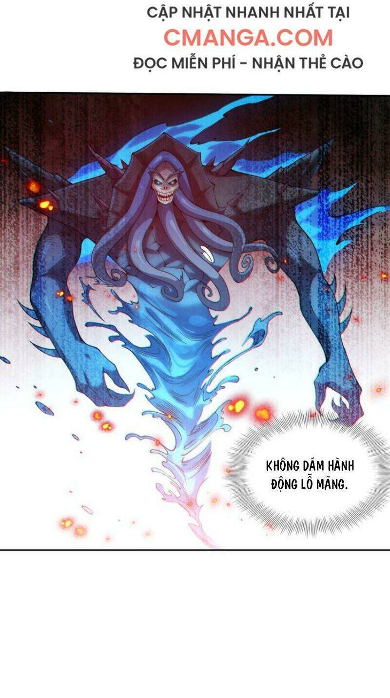 Chương 122 - Trang 20